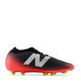 Tekela V4+ Magique Firm Ground Football Boots 