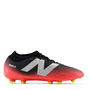 Tekela V4+ Magique Firm Ground Football Boots 