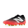 Tekela V4+ Magique Firm Ground Football Boots 