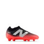 Tekela V4+ Magique Juniors Firm Ground Football Boots