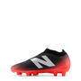 Tekela V4+ Magique Juniors Firm Ground Football Boots