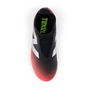 Tekela V4+ Magique Juniors Firm Ground Football Boots