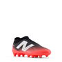 Tekela V4+ Magique Juniors Firm Ground Football Boots