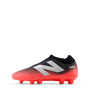 Tekela V4+ Magique Juniors Firm Ground Football Boots