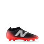 Tekela V4+ Magique Juniors Firm Ground Football Boots