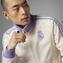 Originals Real Madrid Beckenbauer Track Top Adults