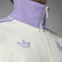 Originals Real Madrid Beckenbauer Track Top Adults