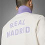 Originals Real Madrid Beckenbauer Track Top Adults