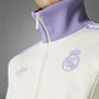 Originals Real Madrid Beckenbauer Track Top Adults