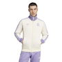 Originals Real Madrid Beckenbauer Track Top Adults