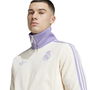 Originals Real Madrid Beckenbauer Track Top Adults