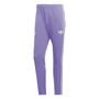 Originals Real Madrid Beckenbauer Track Bottoms Adults