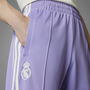 Originals Real Madrid Beckenbauer Track Bottoms Adults