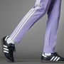 Originals Real Madrid Beckenbauer Track Bottoms Adults