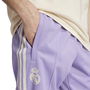 Originals Real Madrid Beckenbauer Track Bottoms Adults