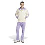 Originals Real Madrid Beckenbauer Track Bottoms Adults