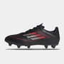 F50 League Soft Ground Football Boots