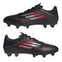 F50 League Soft Ground Football Boots