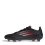 F50 Pro Firm Ground Football Boots