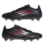 F50 Pro Firm Ground Football Boots