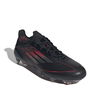 F50 Elite Firm Ground Football Boots