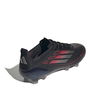 F50 Elite Firm Ground Football Boots