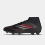 F50 League Firm Ground Football Boots