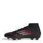 F50 League Firm Ground Football Boots