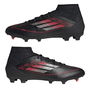 F50 League Firm Ground Football Boots