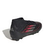 F50 League Childrens Firm Ground Football Boots