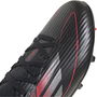 F50 League Childrens Firm Ground Football Boots