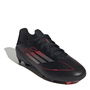 F50 League Childrens Firm Ground Football Boots