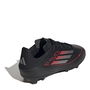 F50 League Childrens Firm Ground Football Boots