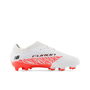 Furon V8 Juniors Firm Ground Football Boots