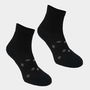 2 pack Running Socks Ladies