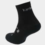 2 pack Running Socks Ladies