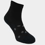 2 pack Running Socks Ladies