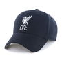 Liverpool Baseball Cap Juniors