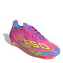 F50 Pro Firm Ground Football Boots