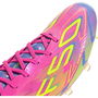 F50 Pro Firm Ground Football Boots