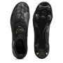 FUTURE 8 MATCH Soft Ground Football Boots