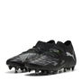 FUTURE 8 MATCH Soft Ground Football Boots