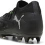 FUTURE 8 MATCH Soft Ground Football Boots