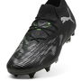 FUTURE 8 MATCH Soft Ground Football Boots