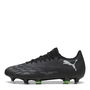 FUTURE 8 PLAY Soft Ground Football Boots