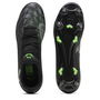 FUTURE 8 PLAY Soft Ground Football Boots