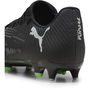 FUTURE 8 PLAY Soft Ground Football Boots