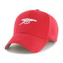 Arsenal Baseball Cap Juniors