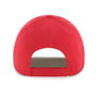 Arsenal Baseball Cap Juniors