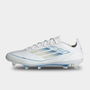 F50 Pro Firm Ground Football Boots